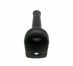 TVS BS-CI03G Barcode Scanner - Image 4