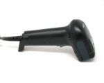 TVS BS-CI03G Barcode Scanner - Image 3