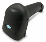 TVS BS-CI03G Barcode Scanner - Image 2