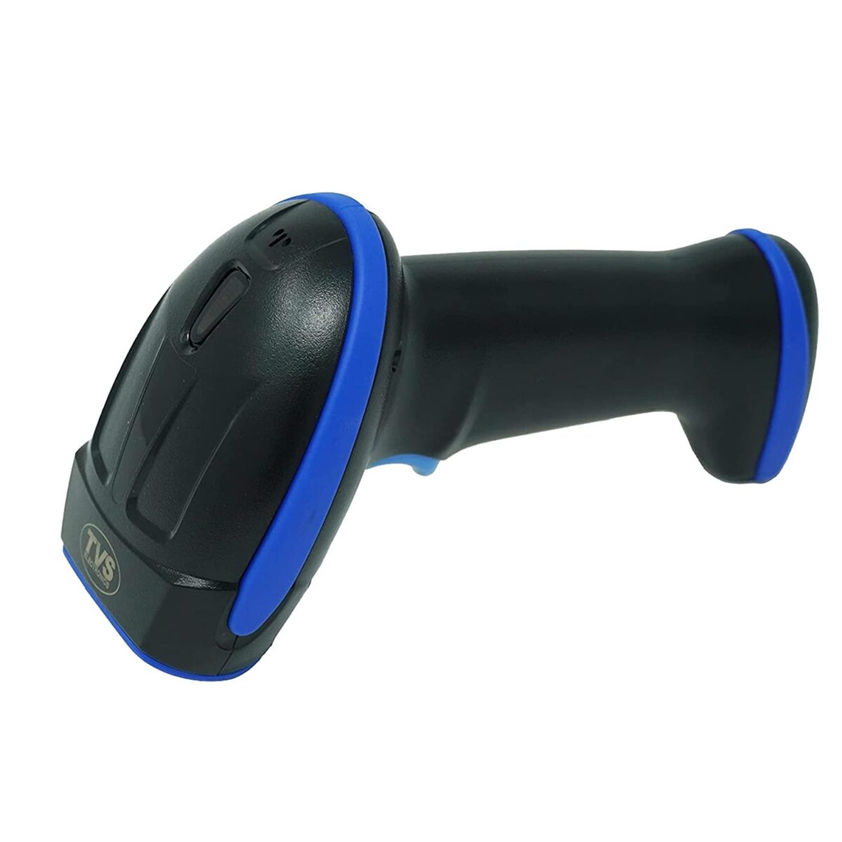 TVS L150 Wireless Barcode Scanner - Image 1
