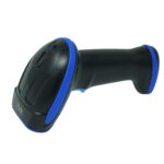 TVS L150 Wireless Barcode Scanner