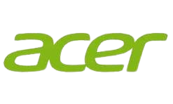 ACER Computer