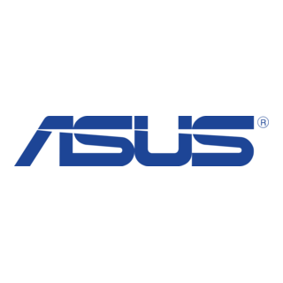 ASUS Computer