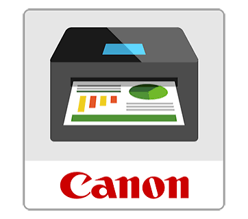 Canon Printer