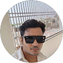 suryam profile picture