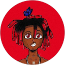 ANISH profile picture