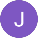 Jasmine S. profile picture
