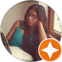 Shreya P. profile picture