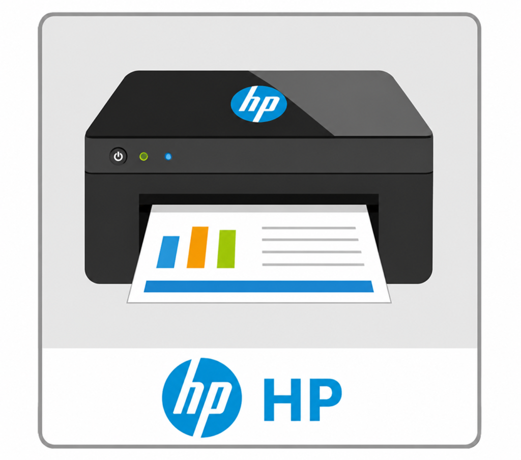 HP Printer