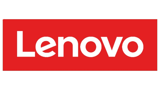Lenovo Laptop
