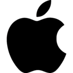 apple mac book