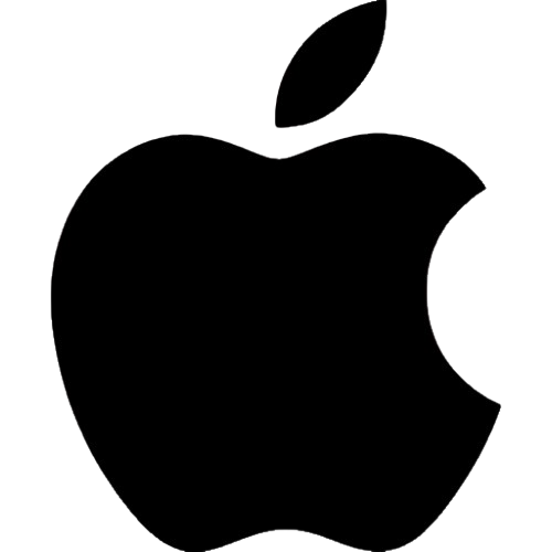 apple mac book