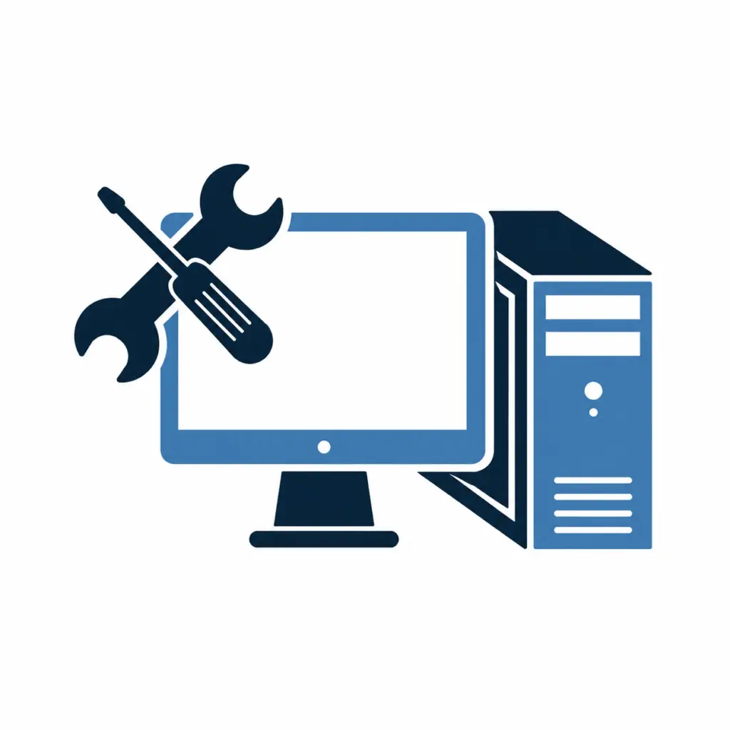computer repair service in ranchi
