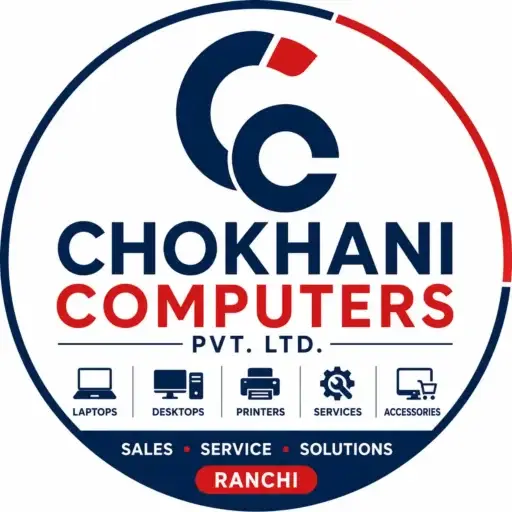 Trusted By 500+ Customer place picture